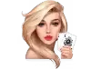 Ícone Jogos Ao Vivo