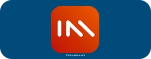 Inplay Matrix