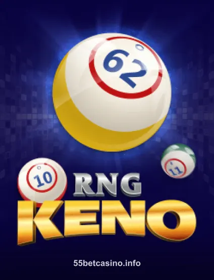 athena_keno_rng_portrait
