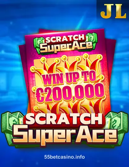 jii_scratch_super_ace_portrait